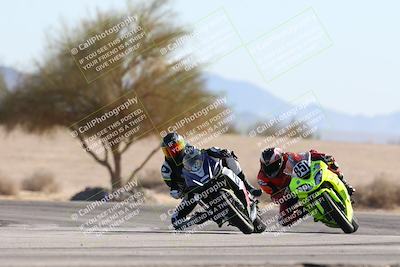 media/Jan-10-2026-Race Pace (Sat) [[3e4fee349c]]/2-Verified/Session 2 (Turn 4 Tree of Life)/